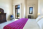 Guest bdrm